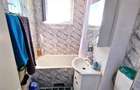 Baia Mare Vanzare Apartament 2 Camere renovat mobilat utilat - 3