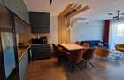 Apartament 3 camere, 2 bai, parcare, la cheie in zona Bazei Sportive Gheorgheni - 2