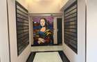 Apartament 3camere| Pipera|Loc de parcare Subteran - 10