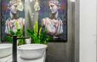 One Rahmaninov | 4 Camere | Ultra LUX - 11