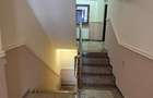 3 camere imobil boutique. 125 mp, 2 terase | Barbu Văcărescu – Parcul Circului - 19