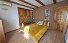 Royal Imobiliare - Vanzare vila zona Republicii - 6