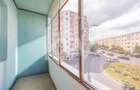 Apartament 2 camere renovat, Tractorul – zona Cerna - 8