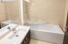 City Park Mall - Apartament Premium tip Duplex cu 3 camere - Termen Lung - 13