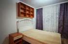 REA1029848 Apartament 4 camere decomandat, Rond Alba Iulia, mobilat, 2 băi, 2 b - 11