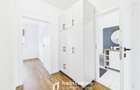 De vânzare - Duplex nou în Giroc, complet mobilat și utilat zona DAF - 28