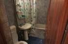 Apartament 3 camere complet renovat zona unități militare Sud - 7