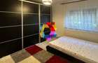 Apartament 4 camere de vânzare - zona Florilor/Craiter - 80 mp - plus-imo.ro - 5