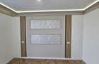 Apartamente 3 camere și parcare, et. 1 și 2, Timișoara, Torontalului, exterior - 17