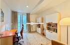 APARTAMENT 3 CAMERE DE INCHIRIAT KASPER - CORESI PRIMA INCHIRIERE CU 2 PARCARI - 8