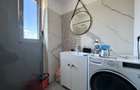 Apartament cu 3 camere, 2 bai si loc de parcare - 15