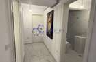 Apartament 3 camere de vânzare Lânga Profi - 6