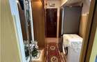 Apartament 2 Camere | Semidecomandat | Zona Dorally Mall - 7