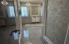 Apartament  modern cu 2 camere , cu dublă utilizare|Tractorul - 8