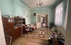 Casa in zona Mihai Viteazu - ideal investitie, disponibila imediat - 14