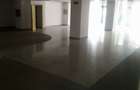 Cladire ultracentral blv Tomis strdala - 6
