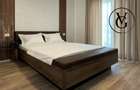 Vila stil mediteranean | Lumina - 8