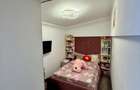 Apartament 4 camere vis-a-vis de Vivo Mall - 3