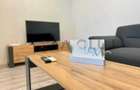 2 camere, imobil nou, la cheie - 4