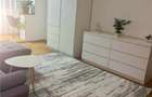 Apartament 2 camere, UMF, prima inchiriere dupa renovare, Aleea Carpati, Targu M - 3