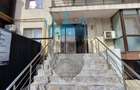 Apartament 2 Camere Dobroesti - 15