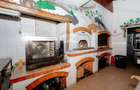 Spațiu comercial de vânzare| potențial real în zona Centrală Pitești - 6