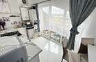 Apartament 2 camere pe două niveluri, Calea Cisnadiei