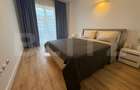 Penthouse de 230 mp, pe 2 nivele in Buna Ziua - Panoramă Superbă! - 6