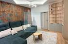 Casa 4 camere mobilata/utilata modern - zona Brasovul Vechi - 1