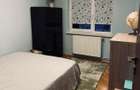 Apartament premium 3 camere în Zorilor/ Pasteur – ideal investiție, cu parcare - 5