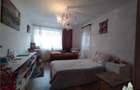 Casa cu gradina individuala in mijlocul naturii, cartier rezidential Green City, - 6
