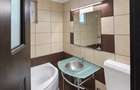 Apartament 4 camere, 90 m², parter, centrală și parcare – Sector 5 - 10