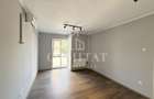 Preț excelent | spațiu birou | zorilor zona Honda - 3