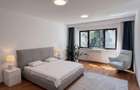 Apartament 4 Camere De Lux | Zona Kiseleff | Prima inchiriere - 1