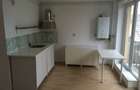 Închiriez apartament 2 camere la vila  - 6