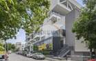 Apartamentul perfect in Aviatiei- Mall Promenada - 20