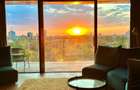 AMAZING 3 BEDROOM - PARK/LAKE VIEW - ONE MIRCEA ELIADE - 4