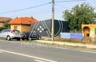 TEREN DE VÂNZARE – 13.630 MP | DĂNEȘTI | LÂNGĂ AERODROMUL BARZA - 9