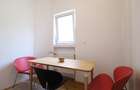 Vanzare apartament 3 camere renovat,mobilat, etaj intermediar, langa Cismigiu - 16