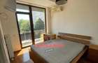 2 Camere | Dristor | Metrou | Centrala | Balcon - 3