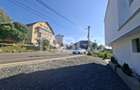 Spatiu birouri de inchiriat 2 camere si receptie zona Strand - 13