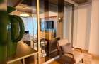 Apartament Premium 2 Camere | Mobilat & Utilat Complet |Centru Galați - 10