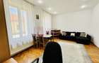 Apartament 3 camere de inchiriat | video | Scoala de Inot - 2