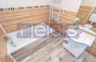INCHIRIERE VILA CADEREA BASTILIEI | 240MP | PRETBAIL BIROU | PARCARE - 20