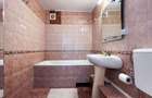 Apartament 2 camere decomandat, zona Iulius Mall - 10
