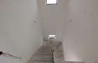 Casa 5 camere 180mp | 0 comision | Otopeni Matei Basarab | 650mp teren - 16
