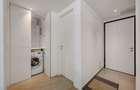 Proprietar inchiriez ap 2 cam Sos Nordului - Herastrau - 9