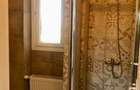 2-Bedroom Apartment with Terrace | Maria Rosetti | Universitate - Armeneasca - 17