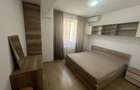 Inchiriere Apartament 3 camere Militari Residence str Tineretului  - 9