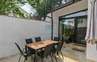 Soseaua Chitilei, Infratirii casa P+pod, suprafata 138mp, 5 camere, teren 160mp - 7